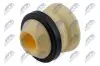 ОТБОЙНИК АМОРТИЗАТОРА (БУФЕР) NTY (AB-TY-035) изображение 2