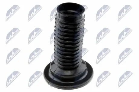ПИЛЬНИК АМОРТИЗАТОРА | TOYOTA AVENSIS 08-, PREVIA 06-, RAV4 05-13, VERSO 09- /ПЕРЕД/ NTY ABTY080 Купити в Україні