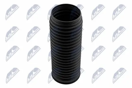 Пильовики та відбійники амортизаторів NTY AB-VW-009 Купити в Україні