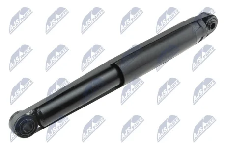 Амортизатор рульового керування NTY ACH-002