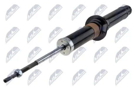 Автозапчастина NTY ACH004