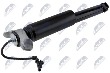 Амортизатор NTY ACH022 Купити в Україні