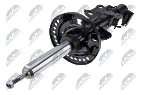 Амортизатор NTY ACH025 Купити в Україні