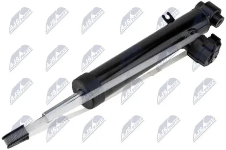 Автозапчасть NTY ACH030