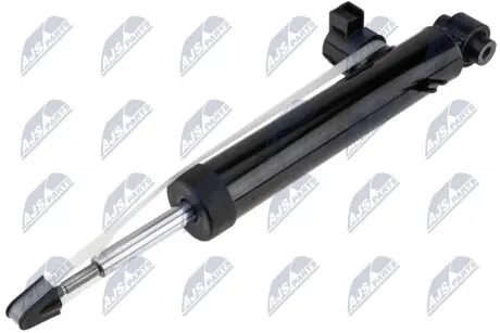 Автозапчасть NTY ACH031