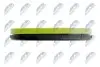 ПІДШИПНИКИ ОПОР ПІДВІСКИ | BMW 3 E46 97-06, 5 E39 95-03, E60/61 01-10, 6 E63/64 02-10, 7 E38 93-01, X5 99-06, Z4 E85/86 02-08, Z8 E52 98-03 /ПЕРЕД/ NTY (ADBM001) зображення 3