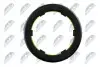 ПІДШИПНИКИ ОПОР ПІДВІСКИ | BMW 3 E46 97-06, 5 E39 95-03, E60/61 01-10, 6 E63/64 02-10, 7 E38 93-01, X5 99-06, Z4 E85/86 02-08, Z8 E52 98-03 /ПЕРЕД/ NTY (ADBM001) зображення 5