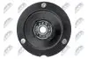 Подушка амортизатора NTY (ADBM004) изображение 4