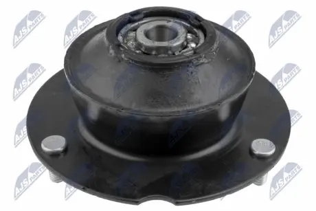 Подушка амортизатора NTY ADBM004