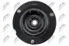 Подушка амортизатора NTY (ADBM004) изображение 5