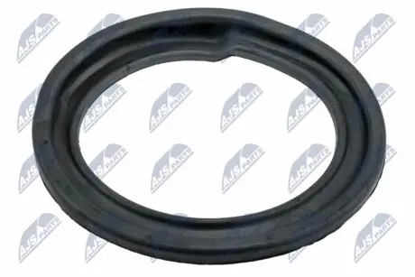 Опора амортизатора NTY AD-BM-011