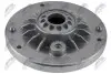 ОПОРА АМОРТИЗАТОРА NTY (AD-BM-023) изображение 1