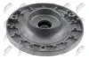 ОПОРА АМОРТИЗАТОРА NTY (AD-BM-023) изображение 2