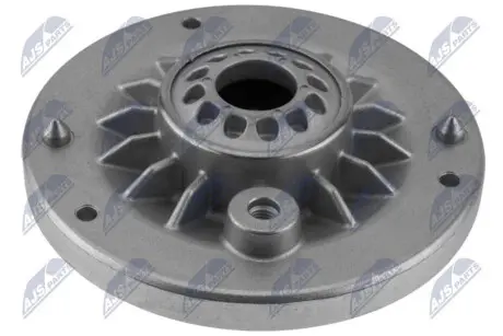 ОПОРА АМОРТИЗАТОРА NTY AD-BM-023