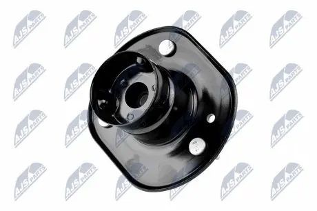 Подушка амортизатора NTY ADCH005