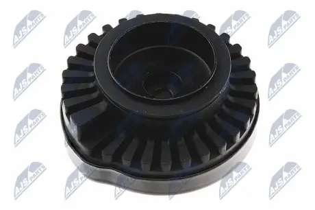 Фото ОПОРА АМОРТИЗАТОРА | CHRYSLER 300C RWD 04- /ПЕРЕД/ NTY (AD-CH-007A) зображення 1