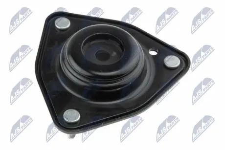 Фото ОПОРА АМОРТИЗАТОРА | CHRYSLER TOWN&COUNTRY 08- /ПЕРЕД/ NTY (ADCH010) зображення 1