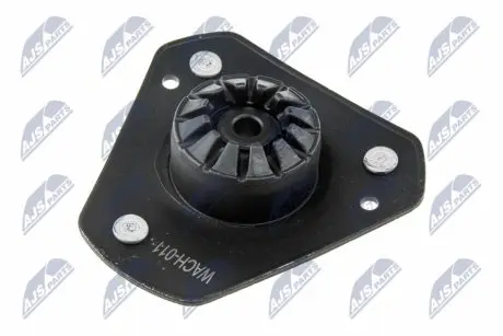 ОПОРА АМОРТИЗАТОРА NTY AD-CH-011