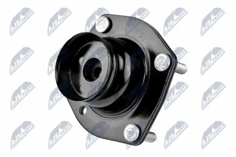 ОПОРА АМОРТИЗАТОРА | JEEP GRAND CHEROKEE 05-, COMMANDER 06- /ПЕРЕД/ NTY AD-CH-020