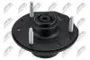 ОПОРА АМОРТИЗАТОРА | CHEVROLET AVALANCHE 02-, SUBURBAN 07-13, TAHOE 07-14, CADILLAC ESCALADE 07- /ПЕРЕД/ NTY (ADCH029) зображення 2