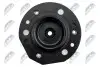 ОПОРА АМОРТИЗАТОРА | CHEVROLET AVALANCHE 02-, SUBURBAN 07-13, TAHOE 07-14, CADILLAC ESCALADE 07- /ПЕРЕД/ NTY (ADCH029) зображення 3