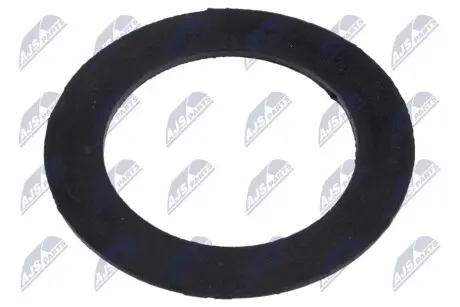 Тарілка Пружина NTY AD-CH-030 Купити в Україні