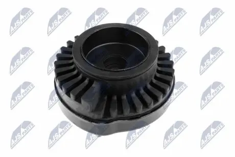 Фото ОПОРА АМОРТИЗАТОРА NTY (AD-CH-039) изображение 1