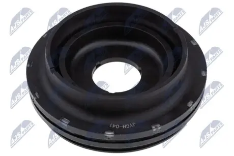 Подушка амортизатора NTY AD-CH-041