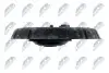 ОПОРА АМОРТИЗАТОРА NTY (AD-CT-010) изображение 5
