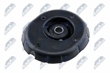 ОПОРА АМОРТИЗАТОРА NTY AD-CT-011