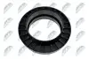 Підшипник амортизатора опорний Fiat Multipa 00-10/Lancia Lybra 99-05 NTY (AD-CT-013) зображення 2