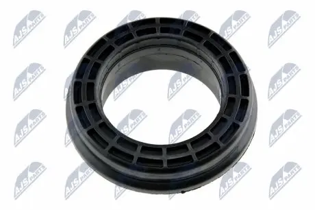 Підшипник амортизатора опорний Fiat Multipa 00-10/Lancia Lybra 99-05 NTY AD-CT-013 Купити в Україні