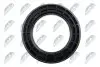Підшипник амортизатора опорний Fiat Multipa 00-10/Lancia Lybra 99-05 NTY (AD-CT-013) зображення 5