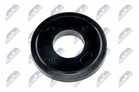 ПІДШИПНИКИ ОПОР ПІДВІСКИ | DAIHATSU SIRION M300 04-10, YRV M200/211 00-05, CUORE L251 05-06, L276 07- /ПЕРЕД/ NTY ADDA001 Купити в Україні