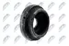 ОПОРА АМОРТИЗАТОРА | CHEVROLET AVEO T200 03-08 /ПЕРЕД/ NTY (AD-DW-004) зображення 1