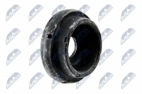 ОПОРА АМОРТИЗАТОРА | CHEVROLET AVEO T200 03-08 /ПЕРЕД/ NTY AD-DW-004