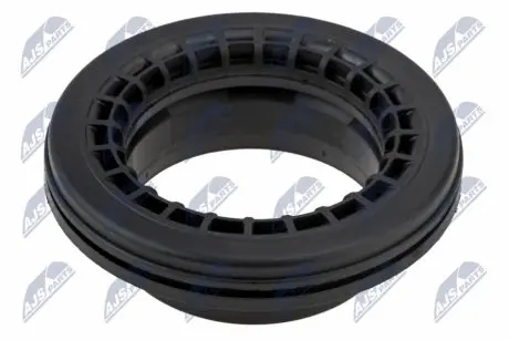 ПІДШИПНИКИ ОПОР ПІДВІСКИ | SSANG YONG KORANDO C / ACTYON 10-13 /ПЕРЕД/ NTY ADDW009 Купити в Україні