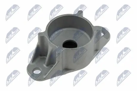 Опора амортизатора NTY AD-FR-000 Купити в Україні