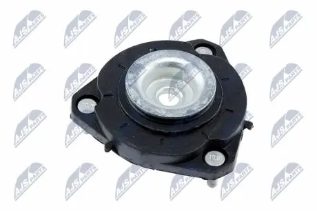 Подушка амортизатора (переднього) Ford Transit V347 06 NTY AD-FR-024 Купити в Україні