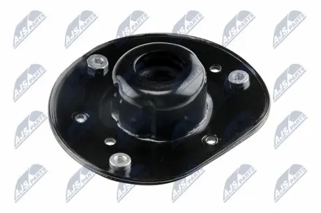 ОПОРА АМОРТИЗАТОРА NTY AD-FR-026