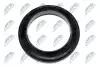 Підшипник амортизатора (переднього) опорний Ford Focus 98-/Connect 02-13 NTY (ADFR029) зображення 2