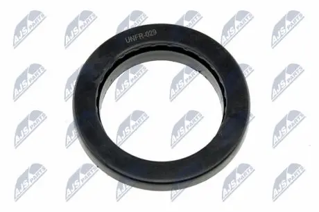 Підшипник амортизатора (переднього) опорний Ford Focus 98-/Connect 02-13 NTY ADFR029