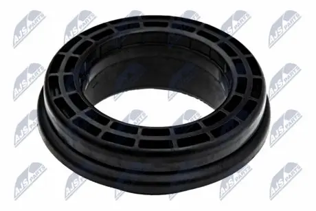 Підшипник амортизатора опорний Fiat Multipa 00-10/Lancia Lybra 99-05 NTY AD-FT-005 Купити в Україні