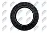 Фото Підшипник амортизатора опорний Fiat Multipa 00-10/Lancia Lybra 99-05 NTY (AD-FT-005) зображення 5