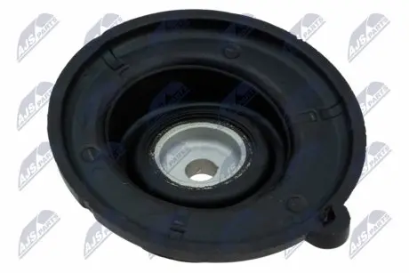 Фото 1 — Опора амортизатора NTY (AD-FT-012) Фото Опора амортизатора NTY (AD-FT-012) зображення 1