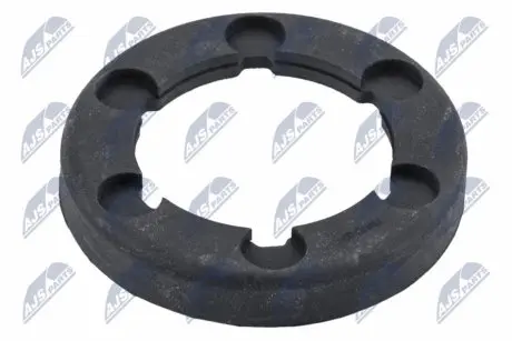 ОПОРА АМОРТИЗАТОРА | HONDA CR-V 97-01, CIVIC 95-01, INTEGRA 93-00, S2000 99-09 /ПЕРЕД/ NTY AD-HD-026