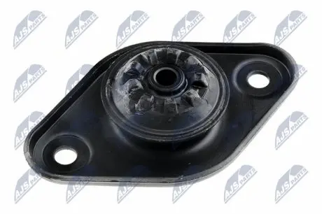 Фото Опора амортизатора NTY (AD-HY-501) зображення 1