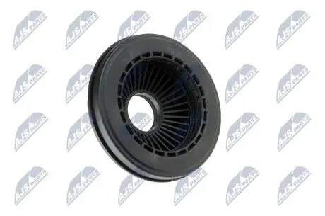 Подшипник подушки амортизатора NTY ADHY530