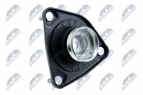Подшипник подушки амортизатора NTY ADKA328