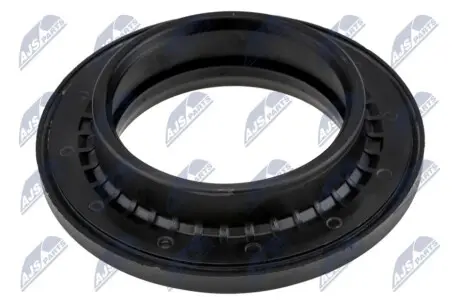 Підшипник амортизатора NTY AD-KA-329 Купити в Україні